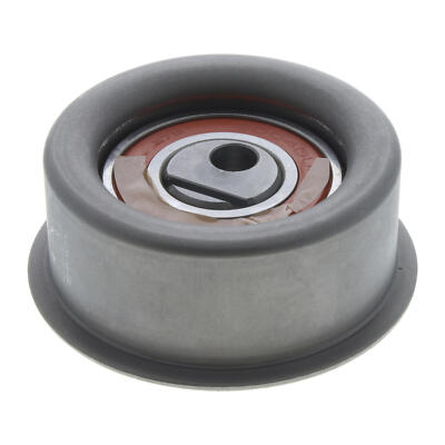 Spannrolle Zahnriemen für NISSAN Sunny Cherry