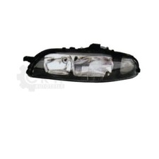 Hauptscheinwerfer Halogen links elektrisch für Fiat Bravo I 182 Bj.95-01