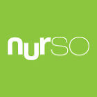 Nurso GmbH