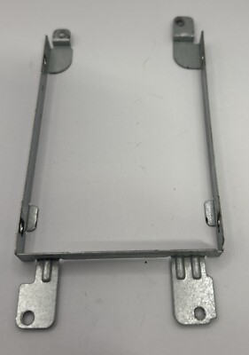 Asus F551MAV (R512M) HDD caddy (P/N: 13NB0331M01011)