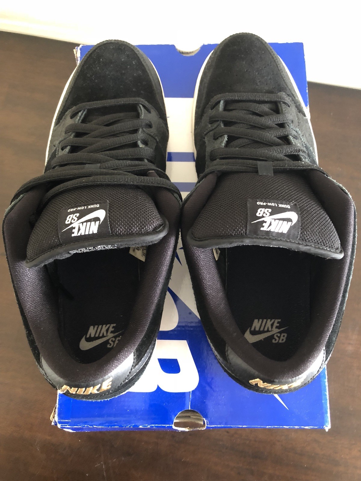 Nike Dunk Low Entourage Premium SB SB Premium QS Size 14 VNDS 13 Supreme Air Jordan OG 2011 cd628e Nike Dunk Low Entourage Premium SB SB Premium QS Size 14 VNDS 13 Supreme Air Jordan OG 2011 cd628e