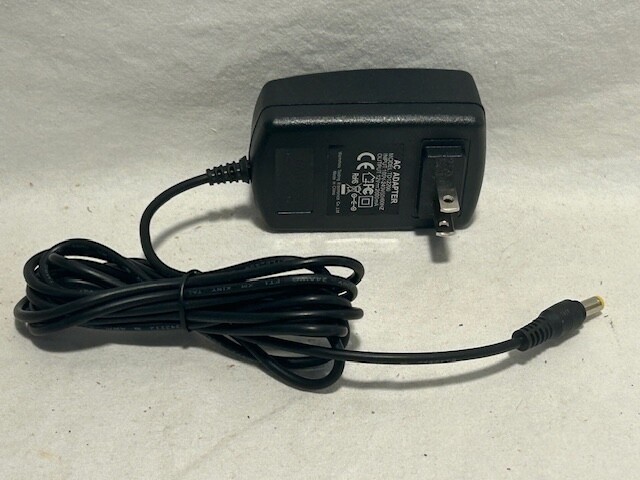 Picture 1 of 3