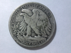 Bild 4 von 5