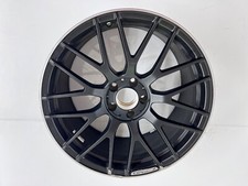 MERCEDES BENZ AMG Schmiedefelge 9jx19 Zoll A 2054015900 /m006  