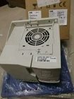 第 2/3 張圖片