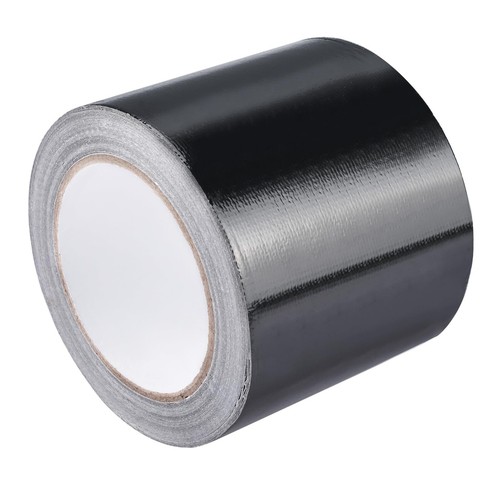 RealPlus RV Underbelly Tape 4" x 50' RV Underbelly Material Belly Tape - Picture 8 of 8