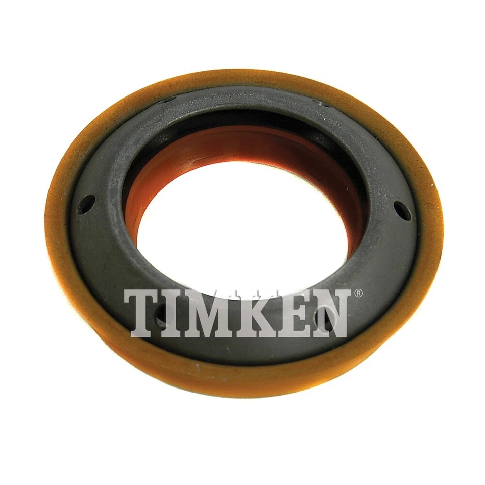 Sello de eje de salida de transmisión automática para Saab 900 9-3 9-3,9-5 TIMKEN 1994-1999 Foto 2 de 4