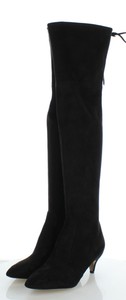 sam edelman kristie boot