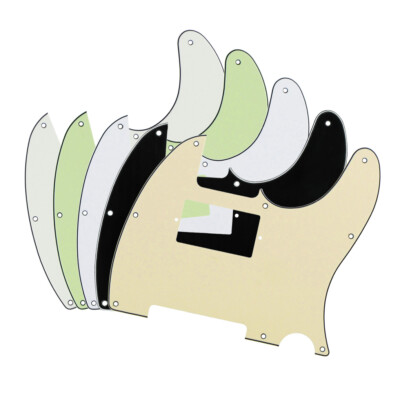 Parti Per Charra Personalizzate Pleroo - Per US 8 Fori Per Vi - Foto 9