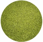Japanese Green Tea 玉露粉 Gyokuroko 200g(7oz) (Konacha)