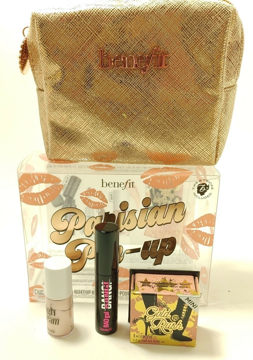 Free Makeup Kits Shipping Saubhaya Makeup