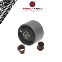 Silent Block Motorlager Sport City One 4T EU3 125 2008 2009 2011