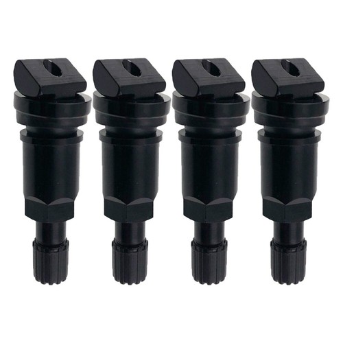 Convenient TPMS Valve Stem Repair Kit for BMW 1 2 3 Series X1 X2 X3