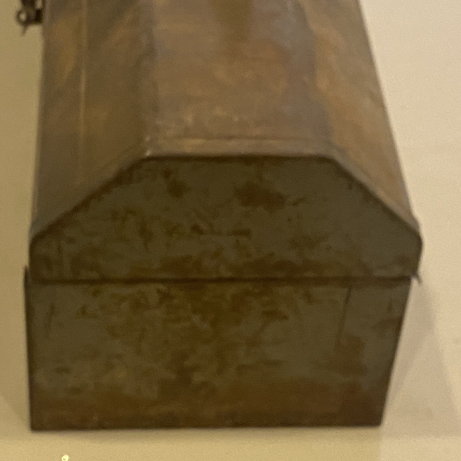 Picture 4 of 12