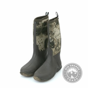muck boots men's fieldblazer