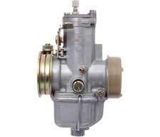 MZ ETZ 250 251 301 TS 250 ES250 Vergaser 84/30/110A-01 Tuning Carburetor Carb 1A