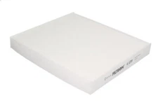 Filter, cabin air FILTRON K 1219