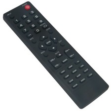 ZRC-400 Replace Remote for Dynex LCD TV DX-26L150A11 DX-32E250A12 DX-37L150A11