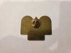 1994 Chemical Bank 1969 Mets NL Champions Collector Pin - 3rd Series — photo 2