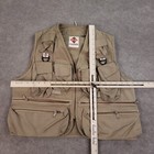Foto 2 di 16