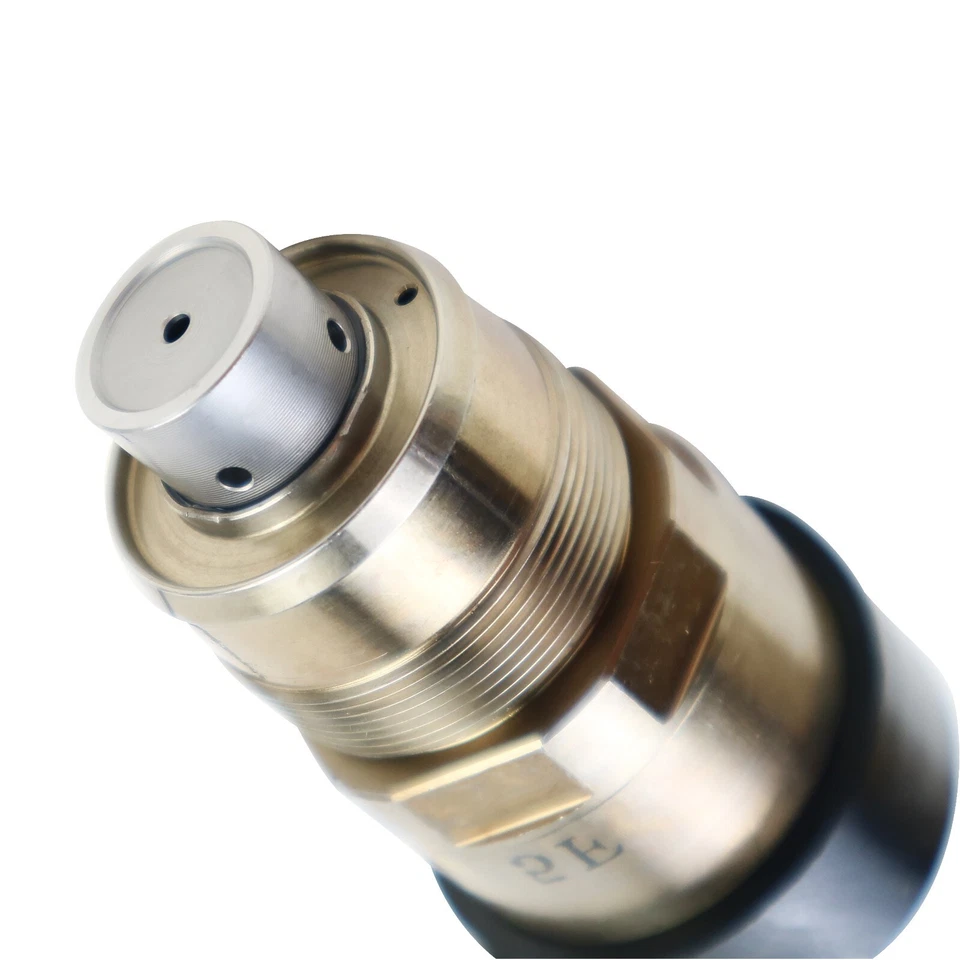 096600-0033 Spill Control Valve 0966000033 for Hliux Land Crusier Prado 1PCS/LOT - Image 3 of 4