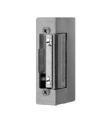 Eff Eff elektrischer Türöffner 17 FaFix 6-12V ohne Entriegelung / Tagesfalle 