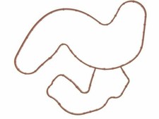 For 2005-2015 Jeep Grand Cherokee Water Pump Gasket Felpro 82354FJ 2011 2006