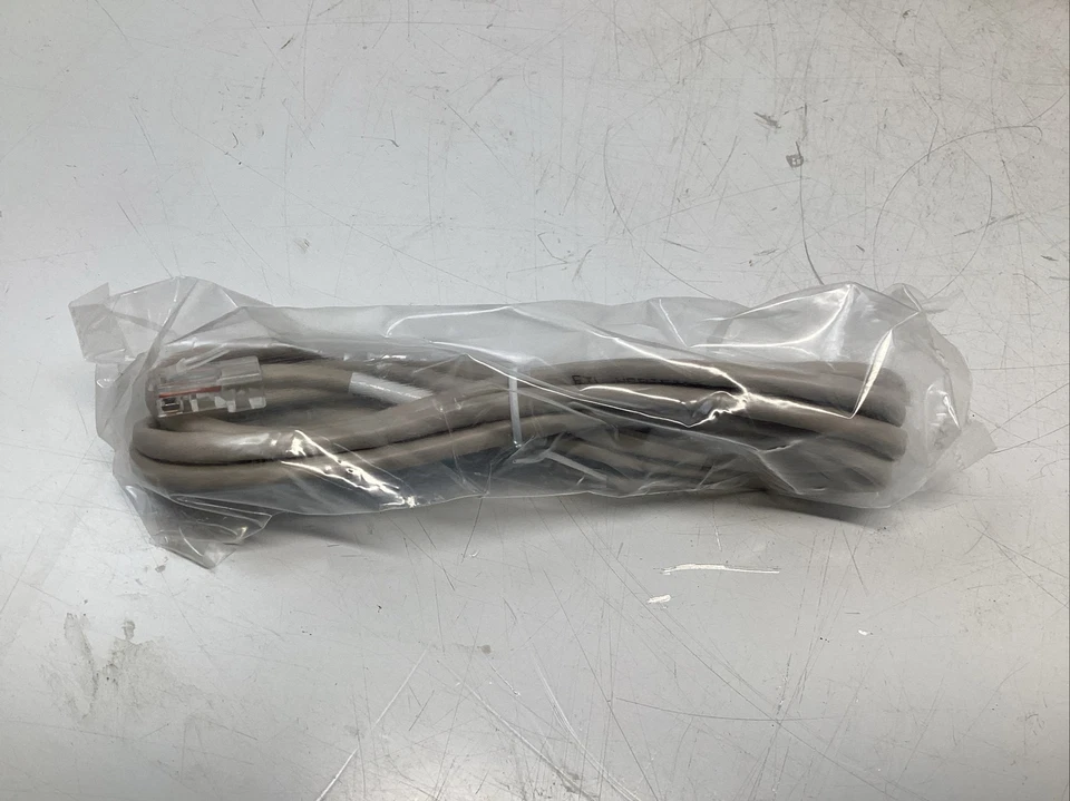 NEW Motorola SURFboard Cable Modem SB5101i With Power Adaptor & CD Instructions - Image 4 of 4