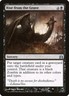 Rise from the Grave [Commander 2011] Magic MTG
