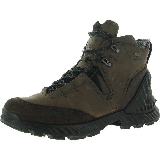 gortex boots shoes 
