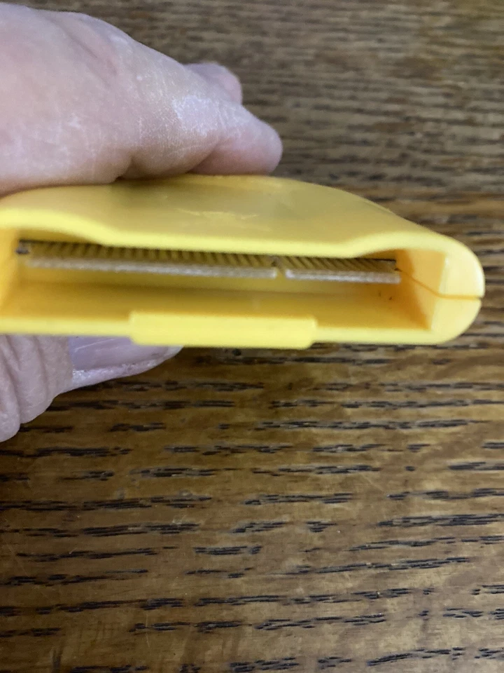 Click Start My First Computer Software Finding Nemo - Image 3 of 3