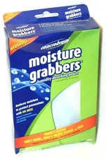Concrobium Moisture Grabbers Humidity-Absorbing Pouch 9.2 oz
