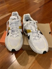 nike zoom marathoner