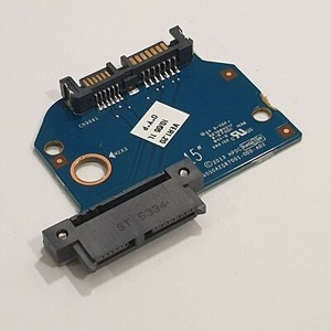 HP ProBook 650 G1 DVD Laufwerk Connector Adapter Anschluss Kabel ODD