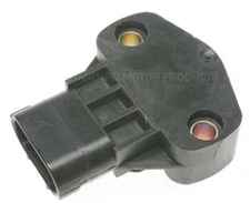 Throttle Position Sensor Standard TH213T