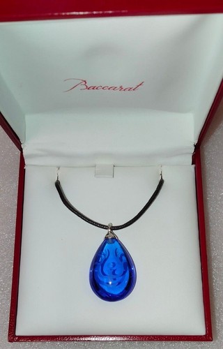 Ghibli Museum Limited Castle in the Sky Castle Laputa Flight Pendant Baccarat JP - 第 7/8 張圖片