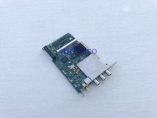 1pc for NI PCI-5112 high-speed data acquisition card PCI-5112 PCI5112