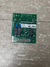 Maytag Washer Relay DRS Board P/N : 6 2306920 Used 