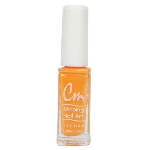 Lechat Nail Art Paint *Choose one* CM - Picture 13 of 144