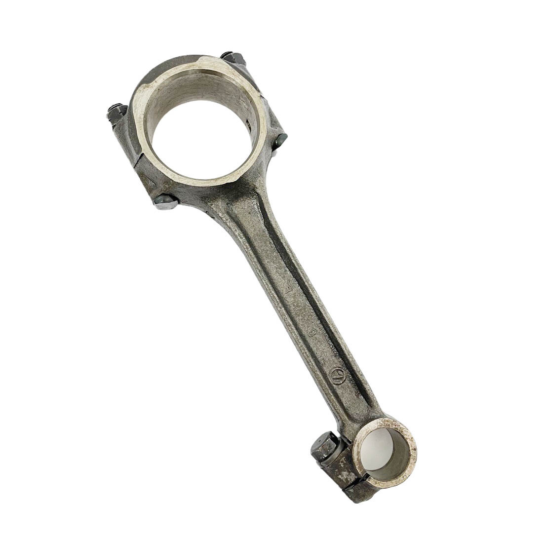 【Original Rod】Visionz 73 Connecting Rod 3.9L 4.2L Toyota Land Cruiser 2F 69-87 13201-60010