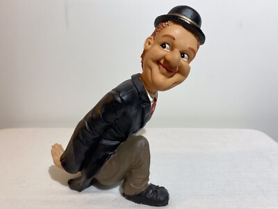 Cable Guys Smartphone Handyhalterung H~15,5 cm Figure Clown kniend schwer