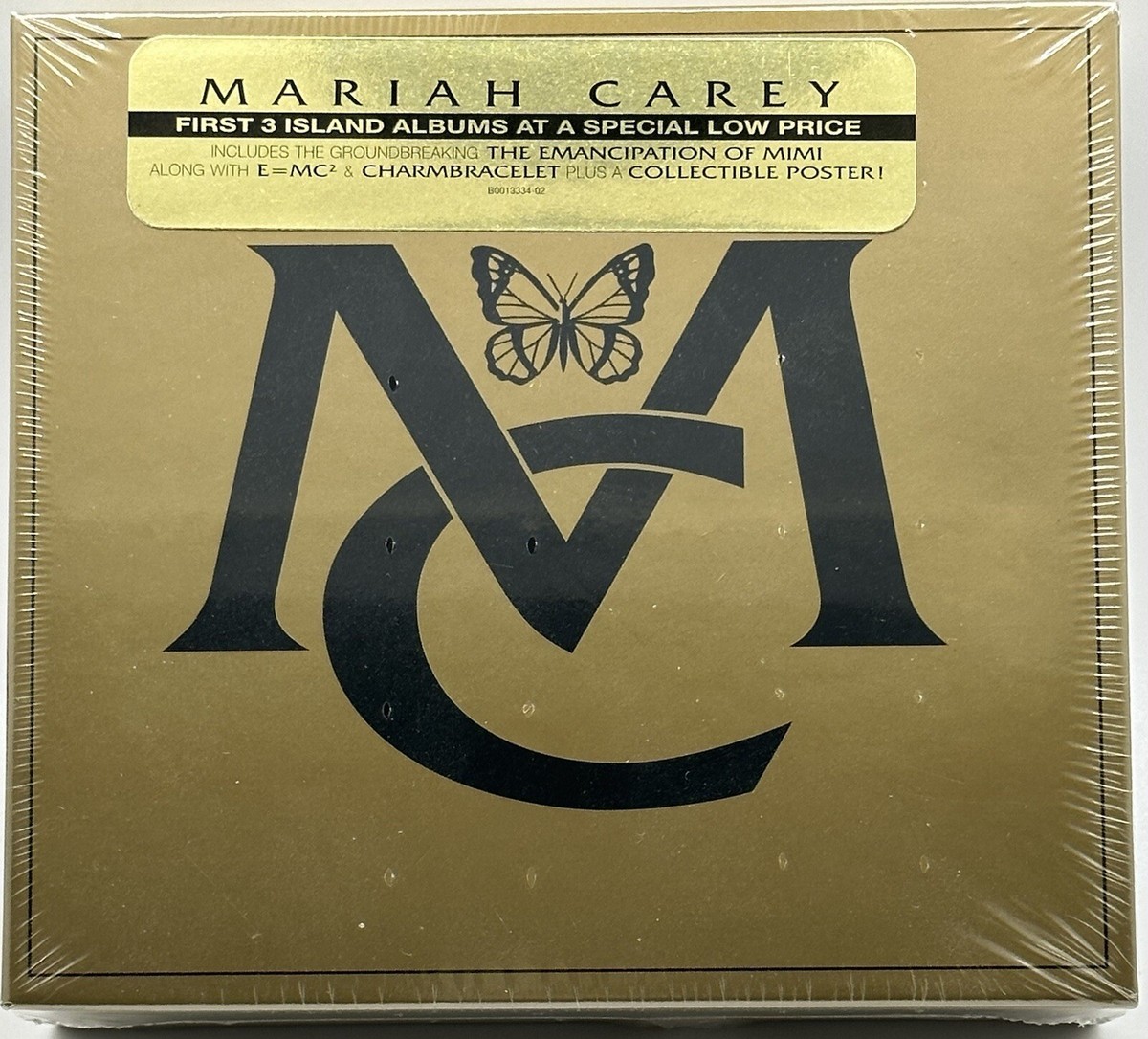 MARiA 小美 廃盤CD　3枚セット s-l1200.jpg