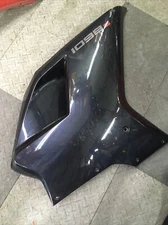 Ducati 848 1098 1098S 1198 OEM Right Side Fairing