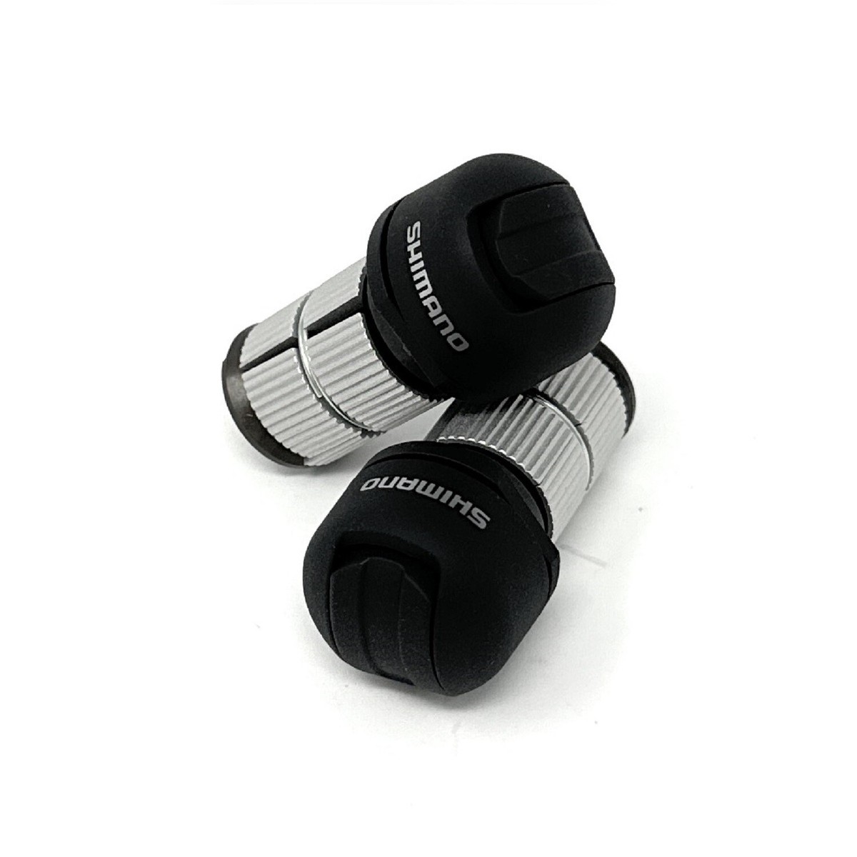 シマノ - DI2リモートトライアスロンシフター - SW-R9160