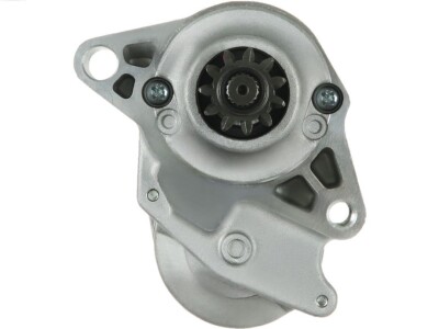 AS-PL S6047 Starter für HONDA,MG,ROVER