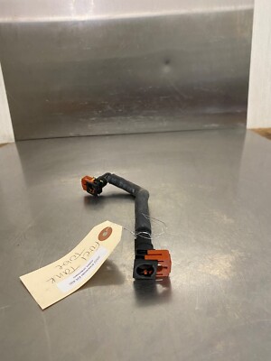 Kawasaki 2018-2020 Ninja Z400 Tube Assembly Fuel 51044-0843 OEM