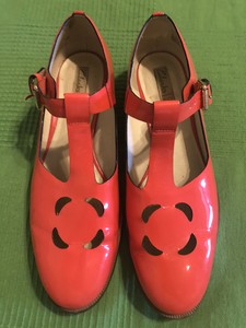 orla kiely clarks shoes ebay