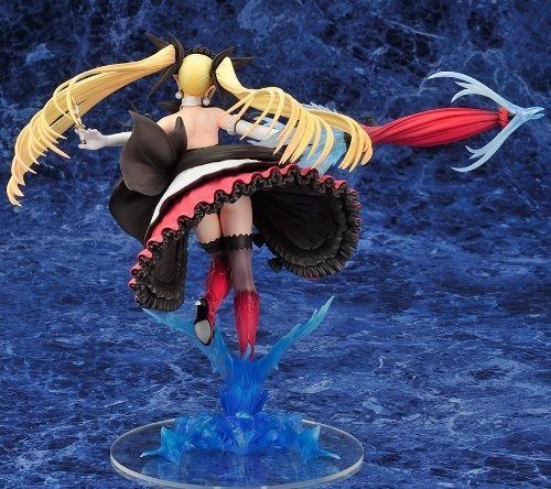 Shining Blade ミスティ 1/8スケール フィギュア Amazon | コトブキヤ シャイニング・ブレイド ミスティ
