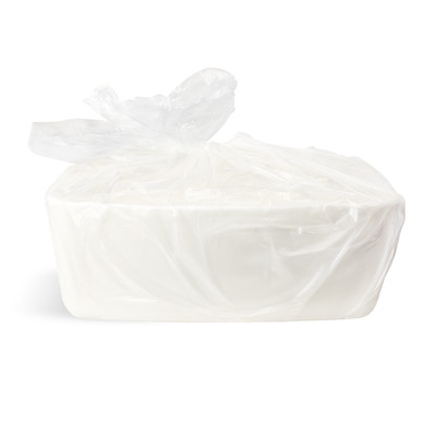 WHITE GLYCERIN MELT & POUR SOAP BASE ORGANIC  YOU PICK SIZE FREE SHIPPING