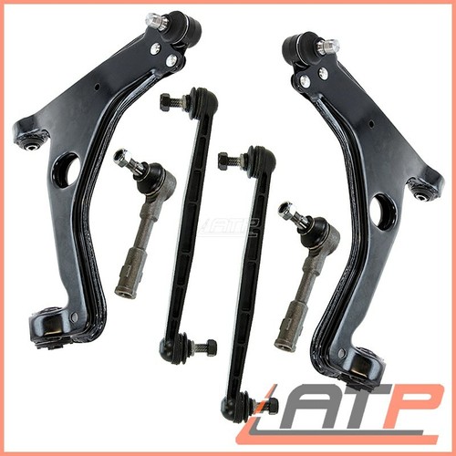 SUSPENSION CONTROL ARM WISHBONE OPEL VAUXHALL ASTRA MK 4 G ZAFIRA 1 A eBay